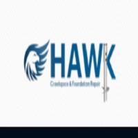 Hawk Crawlspace & Foundation Repair image 1